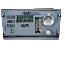 Máy đo khí Oxy O2 AMI MODEL 2001LC